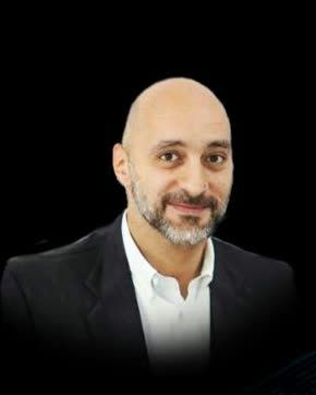 Jihad Massri